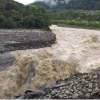 Cómo la erosión de la cascada San Rafael tendría que ver con el rompimiento del SOTE y el OCP
