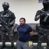 Principales noticias de Ecuador hoy - 26 de Junio de 2025