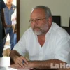 Otro proceso por Petroecuador, ahora por peculado 