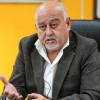 Gobierno dejará las cuentas en orden pero mayor deuda, dice el ministro de Finanzas
