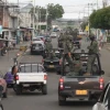 ¿Cuándo empieza el toque de queda en Ecuador y desde qué hora rige?