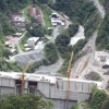 Los plazos para la operación de tres hidroeléctricas se replantean