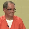 Abogado de Nelson Serrano denuncia amenazas en cárcel de Florida