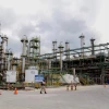 Estados Unidos condenó a Marcelo Reyes López, exdirectivo de Petroecuador