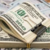 Precio del dólar en Perú para hoy, miércoles 26 de noviembre de 2025