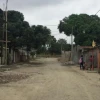 263 familias siguen esperando una casa tras el terremoto en Manabí