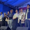 Principales noticias de Ecuador hoy - 21 de Julio de 2025