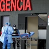 Ecuador acumula 542.960 casos de covid tras reportar 1.143 nuevos contagios