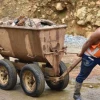 Ecuador presenta este 4 de junio su nueva Política Pública Minera
