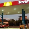 Terpel inicia la venta de su red de estaciones de servicio en Ecuador