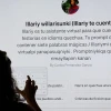 El idioma de los incas abraza a la inteligencia artificial como su mejor aliada