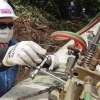 Principales noticias de Ecuador hoy - 24 de junio de 2024 