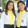 La Unidad Educativa Arutam sigue creciendo