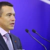 El Banco Central elevó proyección de crecimiento de 2,8 % a 3,8 % 