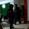 Red de phishing fue desmantelada en Santo Domingo de los Tsáchilas 