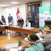 Perú: Minería ilegal amenaza a indígenas awajún y wampís
