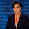 Ecuador fue seleccionado por  EE.UU. para el programa de la Corporación del Desafío del Milenio