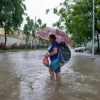 El número de fallecidos por las lluvias subió a 34