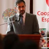 EEUU y México son la prioridad de Ecuador para fomentar el comercio
