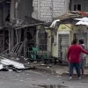 Nuevo ataque con explosivos deja 2 heridos y 7 casas destruidas en Machala