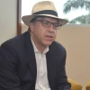 Embajador de Estados Unidos califica de positivos los anuncios de Lenín Moreno