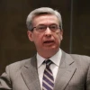 “La Justicia Está Subordinada A Los Intereses De Correa”