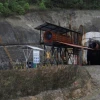 Ecuador y Perú firman acuerdo de cooperación geológica y minera