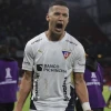Libertadores: Liga venció al Táchira con un doblete de Álex Arce