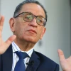Ecuador aspira a duplicar su estancada producción petrolera en cuatro años