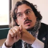 Luis Espinosa Goded: Los síntomas hacen pensar que hay planes de desdolarización