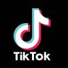 ¿Qué va a pasar con TikTok?