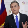 Ochoa no se salva del juicio político en la Asamblea