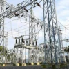 Ecuador inicia la construcción del proyecto eléctrico en la Amazonía