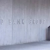 El Banco Mundial proyecta que Latinoamérica crecerá un 1,4 % en 2023