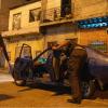 Militares abatieron a 2 criminales en Santa Elena