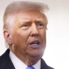 Trump reautorizó la perforación de petróleo y gas en 625 millones de acres federales