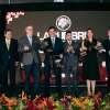 Cumbre Mundial del Cacao reúne en Guayaquil a productores y expertos de la industria