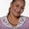 Amparo Guillén, ‘Lupita’, falleció en Cali 