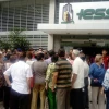 IESS, con un bache de $ 4.000 millones