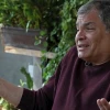 El correísmo ocultó más de 7 mil muertes violentas, según estudio 