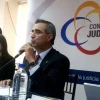 Con denuncias de exjueces y correos se arma juicio político a Gustavo Jalkh