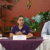El cuarto Gabinete Sectorial Social se realizó en El Coca