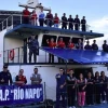PIAS Napo supera las 45.000 atenciones en comunidades amazónicas