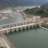 ¿Por qué los créditos chinos y el correísmo también son responsables de la crisis energética? 