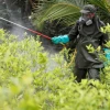 Noticias del Ecuador Medios Nacionales - 25 de Agosto de 2022