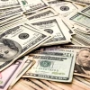 Ecuador emitió bonos por $ 4.000 millones con vencimientos al 2034 y 2039