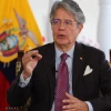 Resumen Medios Nacionales - 25  de marzo de 2022