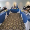Resumen Medios Nacionales -  8  de marzo de 2022