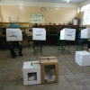 Instituto pro democracia llama a no votar por PAIS
