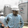 Ecuador pagará USD 980 millones a Oxy por indemnización